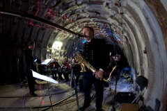KONCERT-POD-ZEMLJO-1-of-1-16