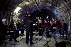KONCERT-POD-ZEMLJO-1-of-1-2