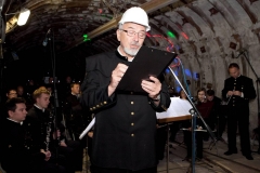 KONCERT-POD-ZEMLJO-1-of-1-5