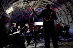 KONCERT-POD-ZEMLJO-1-of-1-6