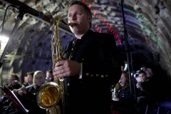 KONCERT-POD-ZEMLJO-1-of-1-7
