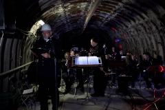 KONCERT-POD-ZEMLJO-1-of-1-8