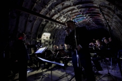 KONCERT-POD-ZEMLJO-1-of-1-9