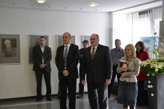 Luč-miru-v-Premogovniku-Velenje-14
