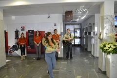 Luč-miru-v-Premogovniku-Velenje-19