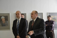Luč-miru-v-Premogovniku-Velenje-23