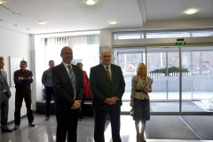 Luč-miru-v-Premogovniku-Velenje-36