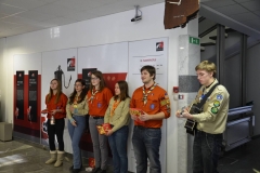 Luč-miru-v-Premogovniku-Velenje-38