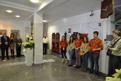 Luč-miru-v-Premogovniku-Velenje-42