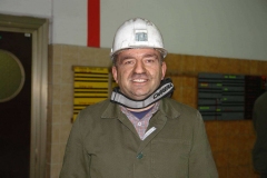 DSC00121