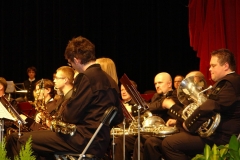 DSC00298