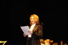 DSC00300