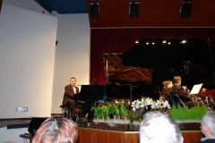DSC00317