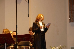 DSC00320