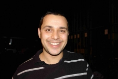 DSC00334