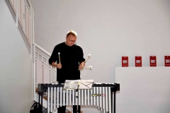 2011 - Odsotnost v Muzeju premogovništva Slovenije