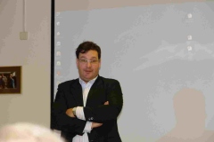 CoGasOUT-7.3.2011-2