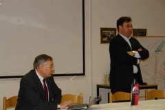 CoGasOUT-7.3.2011-3