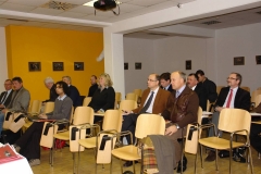 CoGasOUT-7.3.2011-4