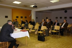 CoGasOUT-7.3.2011-5