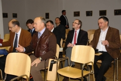 CoGasOUT-7.3.2011