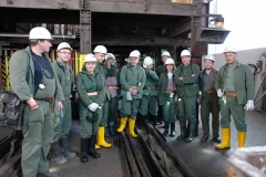 CoGasOUT-8.3.2011-1