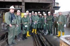 CoGasOUT-8.3.2011