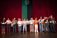 JUBILANTI_2011-2-2