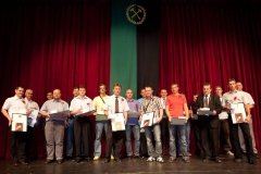 JUBILANTI_2011-2