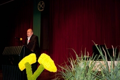 JUBILANTI_2011-6843