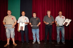 JUBILANTI_2011-6850