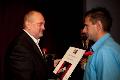 JUBILANTI_2011-6855