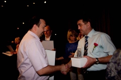 JUBILANTI_2011-6858