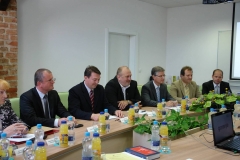 6.7.2011-Podpis-pogodbe-RCE-28
