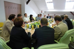 6.7.2011-Podpis-pogodbe-RCE-35