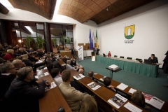 Predstavitev-razvojnih-dosežkov-11