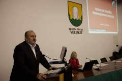 Predstavitev-razvojnih-dosežkov-13