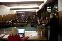 Predstavitev-razvojnih-dosežkov-14