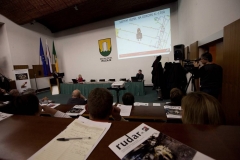 Predstavitev-razvojnih-dosežkov-19