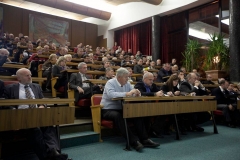 Predstavitev-razvojnih-dosežkov-20