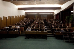 Predstavitev-razvojnih-dosežkov-21