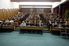 Predstavitev-razvojnih-dosežkov-22