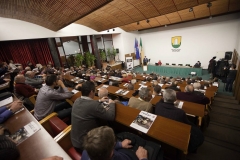 Predstavitev-razvojnih-dosežkov-28
