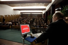 Predstavitev-razvojnih-dosežkov-6