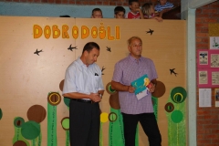DSC01661