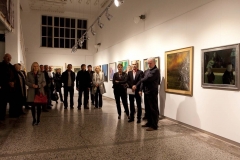 Prešernovi-nagrajenci-na-ogled-v-Muzeju-premogovništva-Slovenije-3