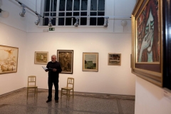Prešernovi-nagrajenci-na-ogled-v-Muzeju-premogovništva-Slovenije-4