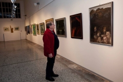 Prešernovi-nagrajenci-na-ogled-v-Muzeju-premogovništva-Slovenije-5