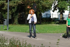 DSC01712