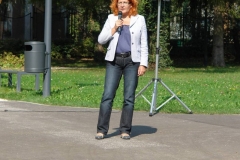 DSC01713